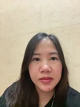 Baby-sexy96 online show from 11-17-25, 10:25