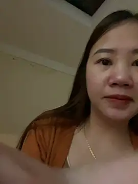 Baby-sexy96 online show from 02-18-25, 10:14