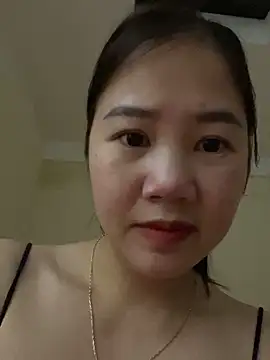 Baby-sexy96 online show from 03-12-25, 06:32