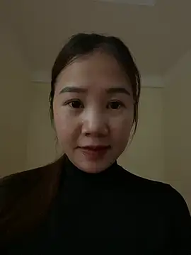 Baby-sexy96 online show from 02-05-25, 10:33