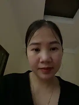 Baby-sexy96 online show from 03-19-25, 04:02