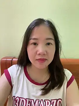 Baby-sexy96 online show from 10-20-25, 03:08