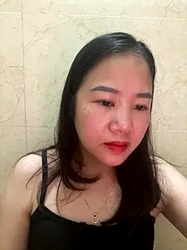 Baby-sexy96 online show from 10-02-25, 09:40