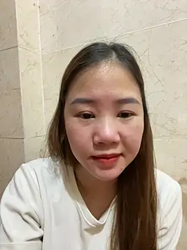 Baby-sexy96 online show from 02-12-25, 05:48