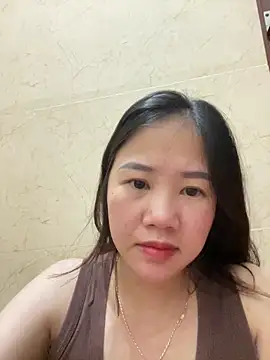 Baby-sexy96 online show from 09-17-25, 09:17