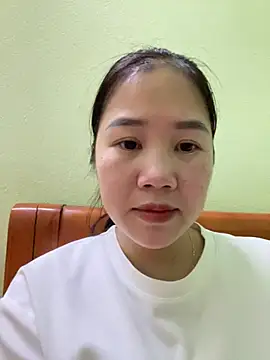 Baby-sexy96 online show from 03-01-25, 02:59