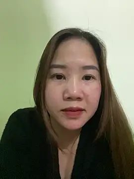 Baby-sexy96 online show from 02-13-25, 05:11