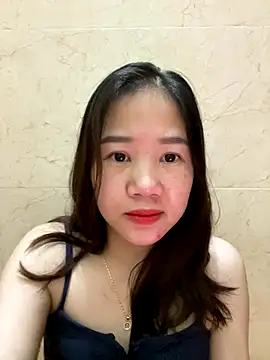 Baby-sexy96 online show from 09-30-25, 08:26