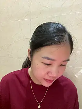 Baby-sexy96 online show from 11-12-25, 10:35