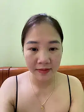 Baby-sexy96 online show from 03-04-25, 02:49