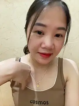 Baby-sexy96 online show from 09-12-25, 09:25