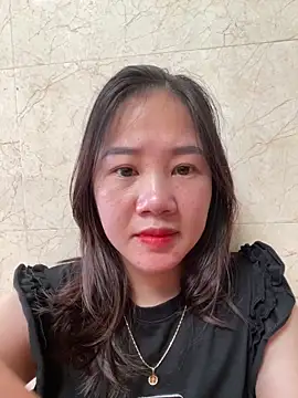 Baby-sexy96 online show from 09-24-25, 08:54