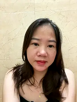 Baby-sexy96 online show from 09-25-25, 08:37