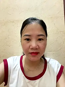 Baby-sexy96 online show from 09-14-25, 10:21