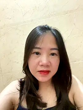 Baby-sexy96 online show from 09-19-25, 09:08