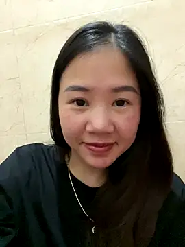 Baby-sexy96 online show from 11-23-25, 04:28