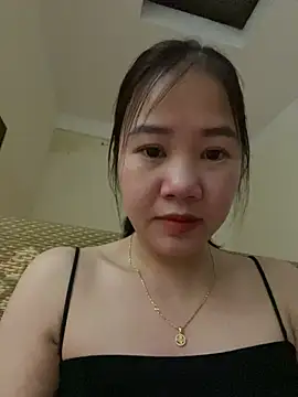 Baby-sexy96 online show from 03-15-25, 06:32