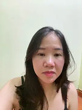 Baby-sexy96 online show from 10-17-25, 04:09