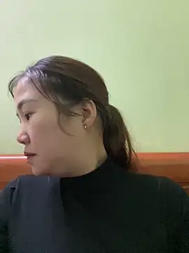 Baby-sexy96 online show from 02-06-25, 05:25