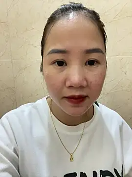 Baby-sexy96 online show from 02-28-25, 10:39