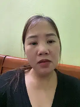 Baby-sexy96 online show from 02-07-25, 02:40