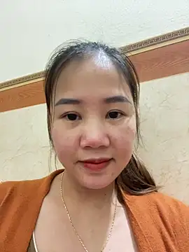 Baby-sexy96 online show from 02-19-25, 03:16