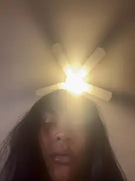 Snapshot of ButtahscotchBarbiee chatting on 02-08-26, 12:41 ButtahscotchBarbiee online show from 02-08-26, 12:41