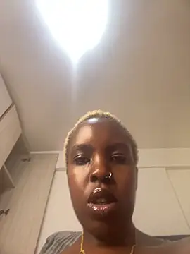 sexxyykittyy online show from 02-01-26, 04:33