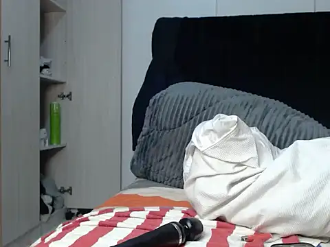 sexxyykittyy online show from 12-23-25, 02:33