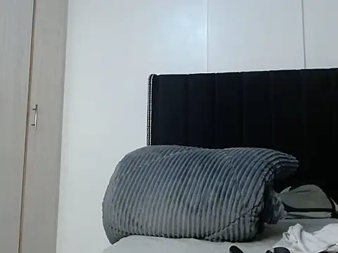 sexxyykittyy online show from 03-05-26, 04:20