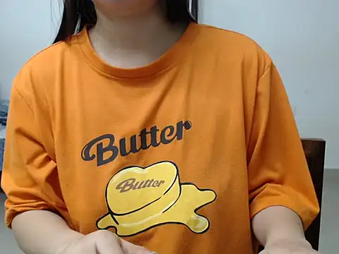 Snapshot of sneha294 chatting on 09-12-25, 08:52 sneha294 online show from 09-12-25, 08:52