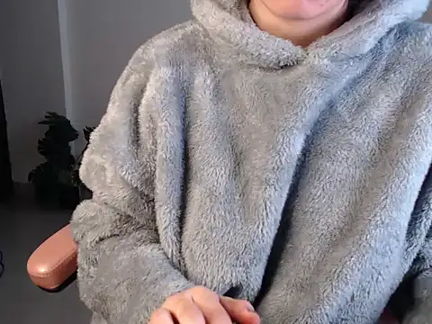 Snapshot of sneha294 chatting on 12-09-24, 09:16 sneha294 online show from 12-09-24, 09:16