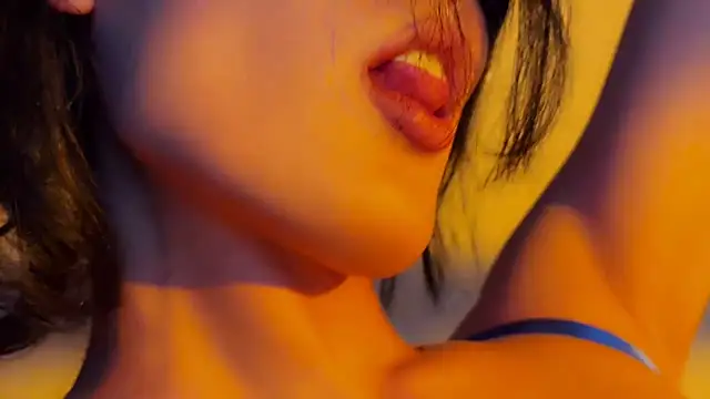 chasmic soul online show from 02-03-26, 06:40