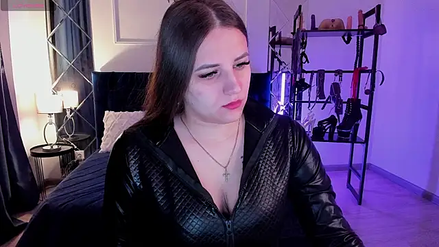 CandyKimmy online show from 01-15-26, 12:47