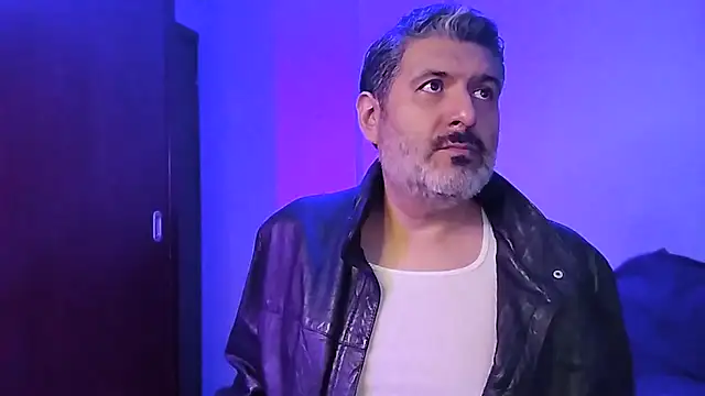 BushBator online show from 12-14-25, 07:03