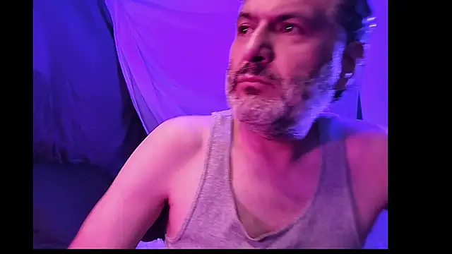 BushBator online show from 02-10-26, 08:02