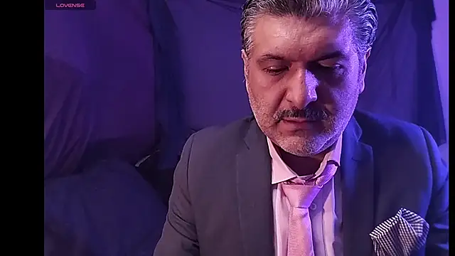 BushBator online show from 02-13-26, 08:14