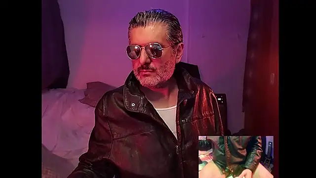 BushBator online show from 01-11-26, 07:26