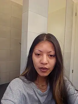 xKimRose online show from 02-14-26, 09:31