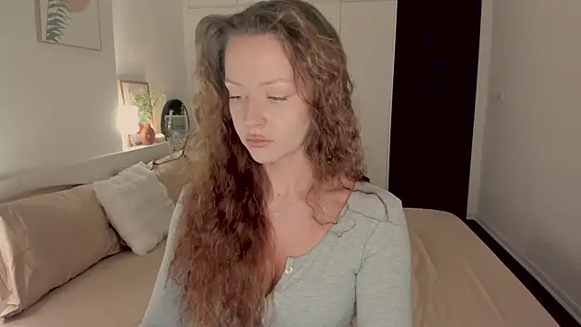 aveme melissa online show from 07-19-26, 04:10