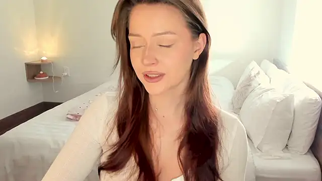 aveme melissa online show from 02-18-26, 12:30