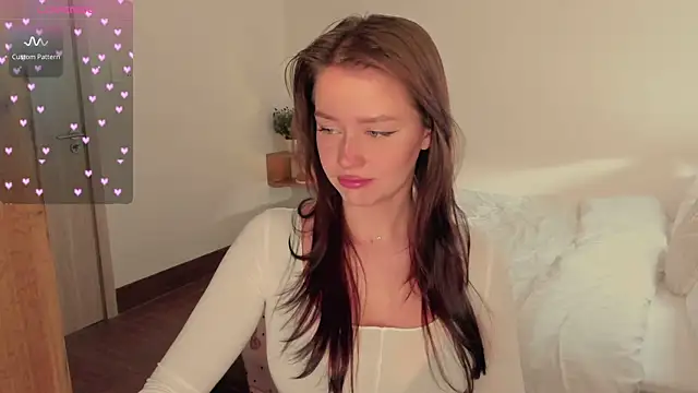 aveme melissa online show from 11-29-25, 05:07