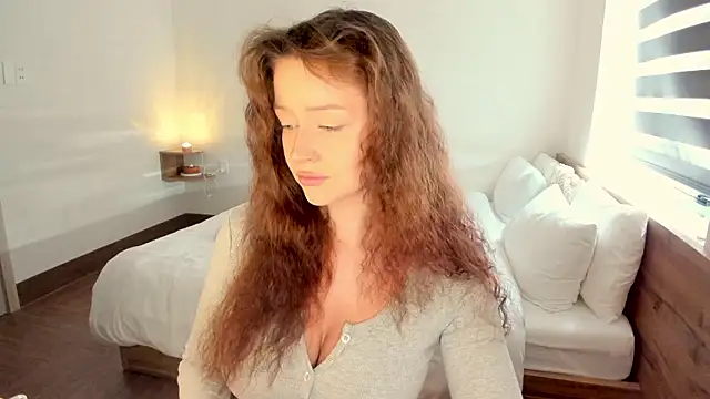 aveme melissa online show from 02-28-26, 05:29