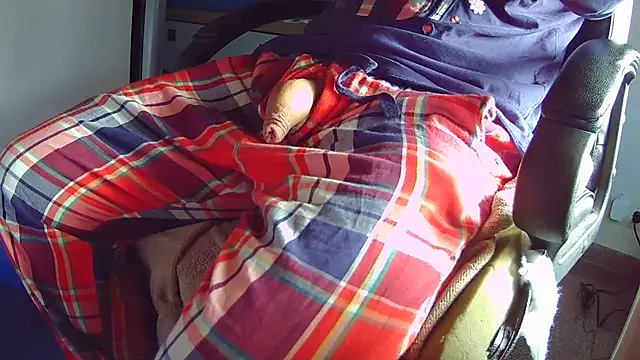 vladimirput4 online show from 01-08-26, 09:26