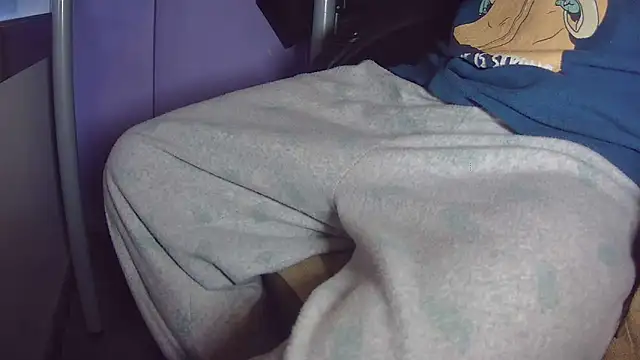 vladimirput4 online show from 02-22-25, 02:52