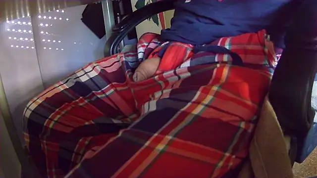 vladimirput4 online show from 12-20-24, 08:28