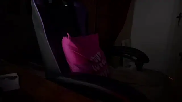 Caliiie-of online show from 03-26-26, 08:51