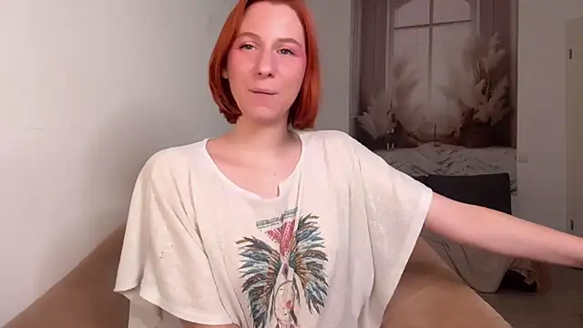 Caliiie-of online show from 10-07-25, 06:58