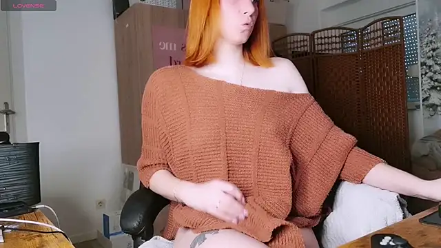 Caliiie-of online show from 02-13-26, 06:46