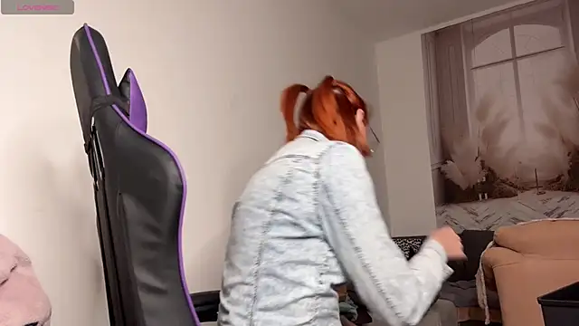 Caliiie-of online show from 11-01-25, 07:02